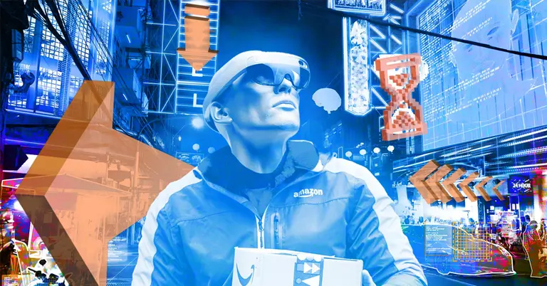 প্রতীকী ছবি